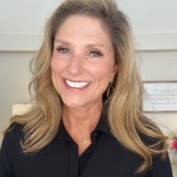 Amy Boyd