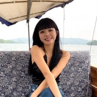 Yuri Yang