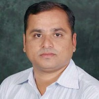 Nitin Taware