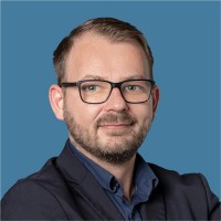 Mario Koop