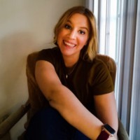 Whitney Gibbs, M.A.