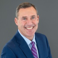 Tom Maziarz