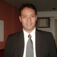Hastomo Yanuardi