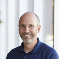 Eric Walters