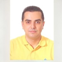 Motasem Shabib, Pmp®,Pmi-Pba®