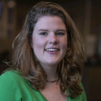 Irene Van Den Heuvel