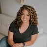 Megan Bunker