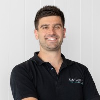Chris Zervas