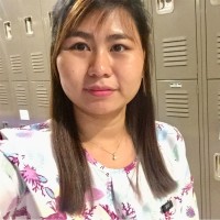 Myat Suwai