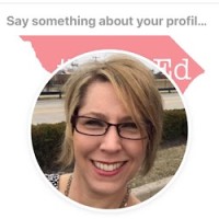 Lisa Griswold