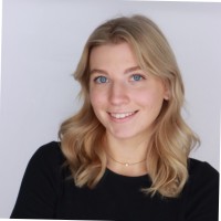 Christine Gonet