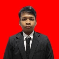 Ardhi Abdul Malik