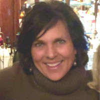 Diane Duvall