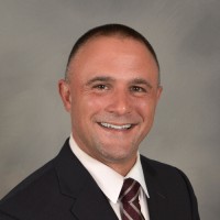 Michael Carignan