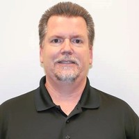 James Sleutel
