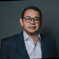 Anderson F. Luz