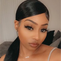 Monique Henry