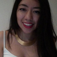 Katherine Barberan Mora