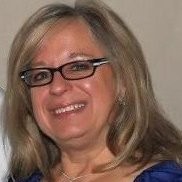 Tracy Urben