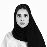 Maryam Bawazir