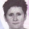 Pavlína Gorniaková