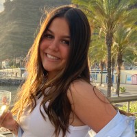 Bronwyn Gocan