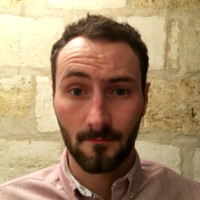 Tanguy Pynaert