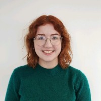 Rhiannon Davies