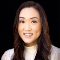 Sarah Park