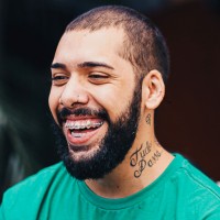 Rennan Rodrigues