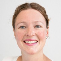 Vanessa van der Zwan-Tak