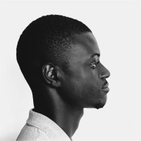 Bachir Seck