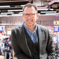 Klas Pettersson
