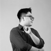 Duy Kieu Bao
