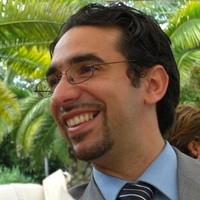 Domenico Pinto