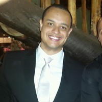 Luiz Júnior