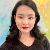 Michelle Nakamura
