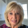 Gail Flagel