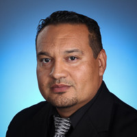 Ramon Mendoza