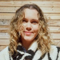 Katie Lyle