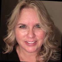 Tracy Westerman
