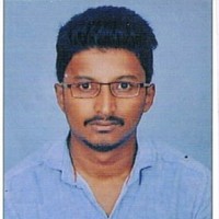Vijaykumar Gachchinamath