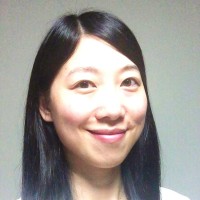 Lele Ma