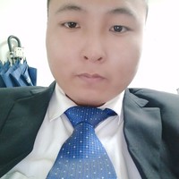 朱小将