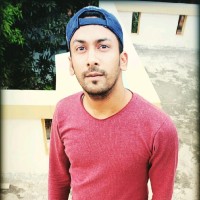 Mazhar Khan