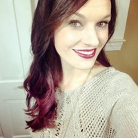 Kelly Nicholls