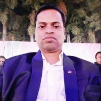 Sandeep Payasi