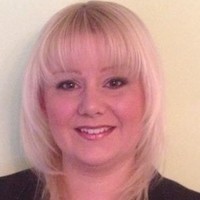 Michelle Redmond