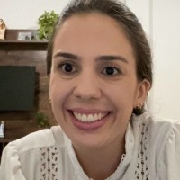 Camila Cândido