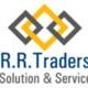 R.R. Traders
